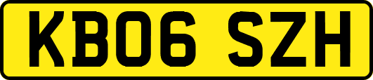 KB06SZH