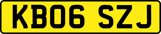 KB06SZJ