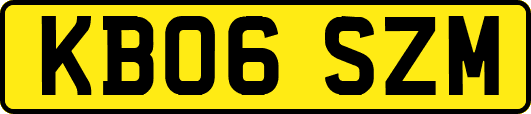 KB06SZM