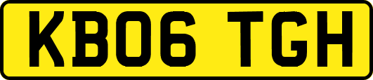 KB06TGH