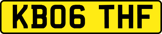KB06THF