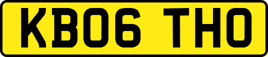 KB06THO