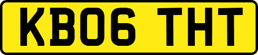 KB06THT