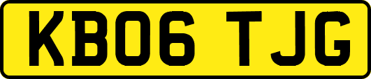 KB06TJG