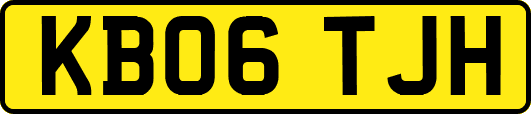 KB06TJH