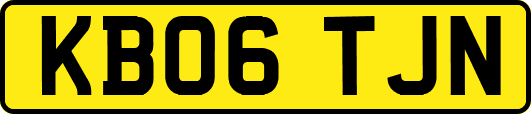 KB06TJN