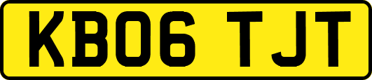 KB06TJT