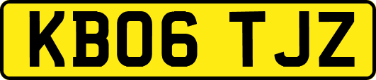KB06TJZ