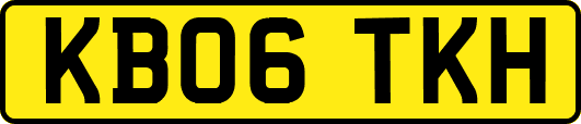KB06TKH
