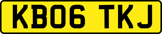 KB06TKJ