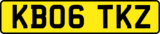 KB06TKZ