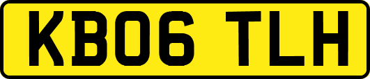 KB06TLH