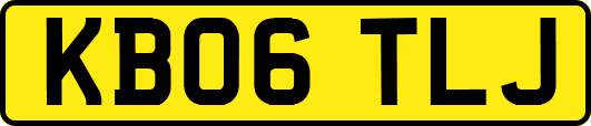 KB06TLJ
