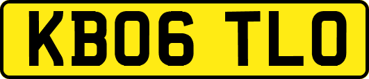 KB06TLO