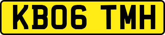 KB06TMH