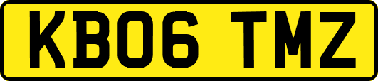 KB06TMZ
