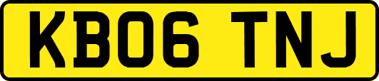 KB06TNJ