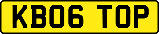 KB06TOP