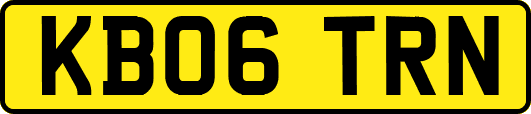 KB06TRN