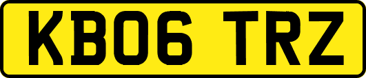 KB06TRZ