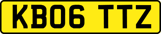 KB06TTZ
