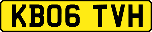 KB06TVH