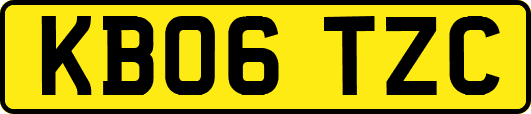 KB06TZC