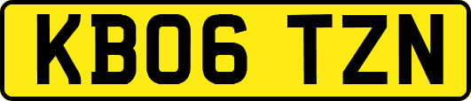KB06TZN