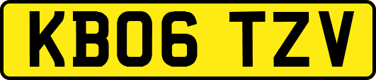 KB06TZV