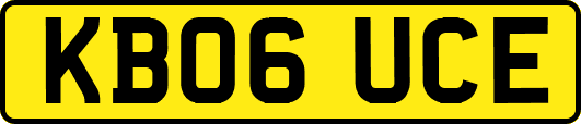 KB06UCE