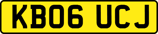 KB06UCJ