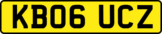 KB06UCZ
