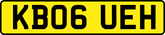 KB06UEH