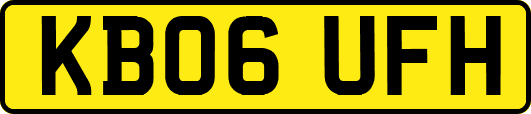 KB06UFH