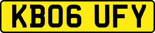 KB06UFY