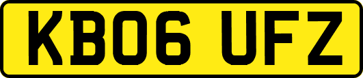 KB06UFZ