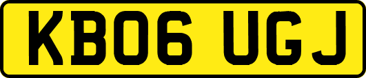 KB06UGJ
