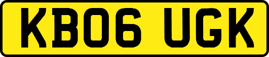 KB06UGK