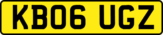 KB06UGZ