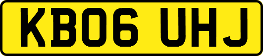 KB06UHJ