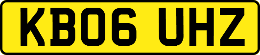 KB06UHZ