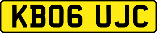 KB06UJC