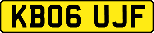 KB06UJF