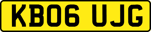 KB06UJG