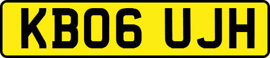 KB06UJH