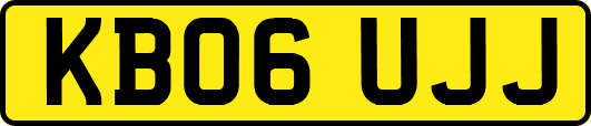 KB06UJJ