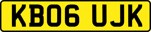 KB06UJK