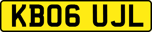 KB06UJL