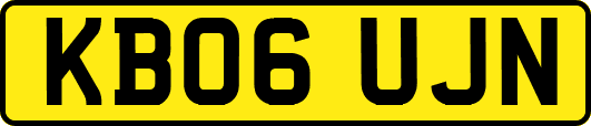 KB06UJN