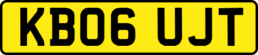 KB06UJT